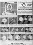 Jaeger-LeCoultre 1957 4.jpg